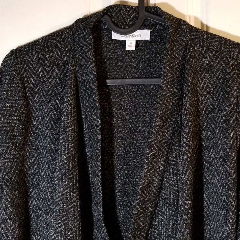Calvin klein jacket - Picture 4 of 7